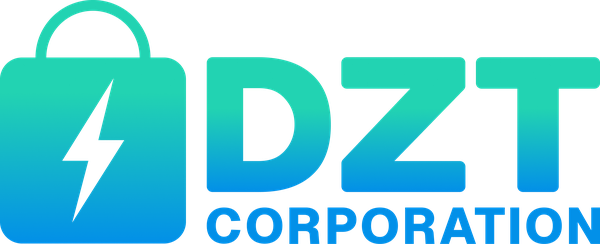 DZT Corporation